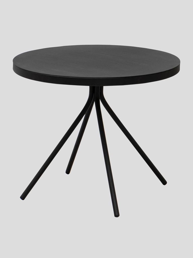 Side table Punto - 1