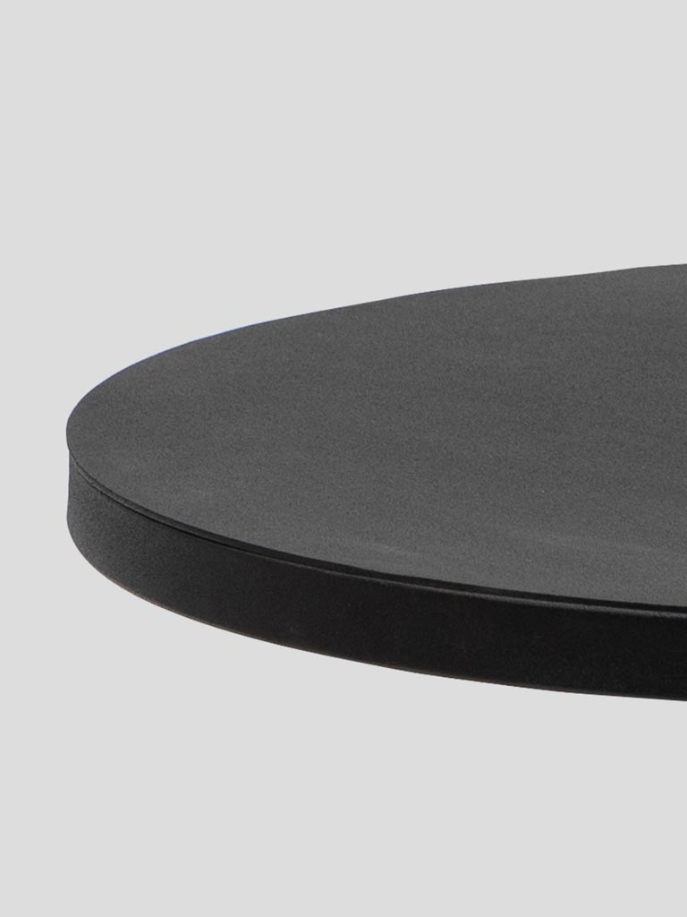 Side table Punto - 2