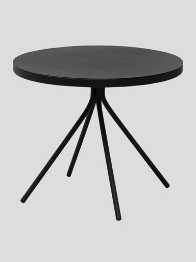 Side table Punto