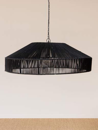 Large hanging lamp Prima