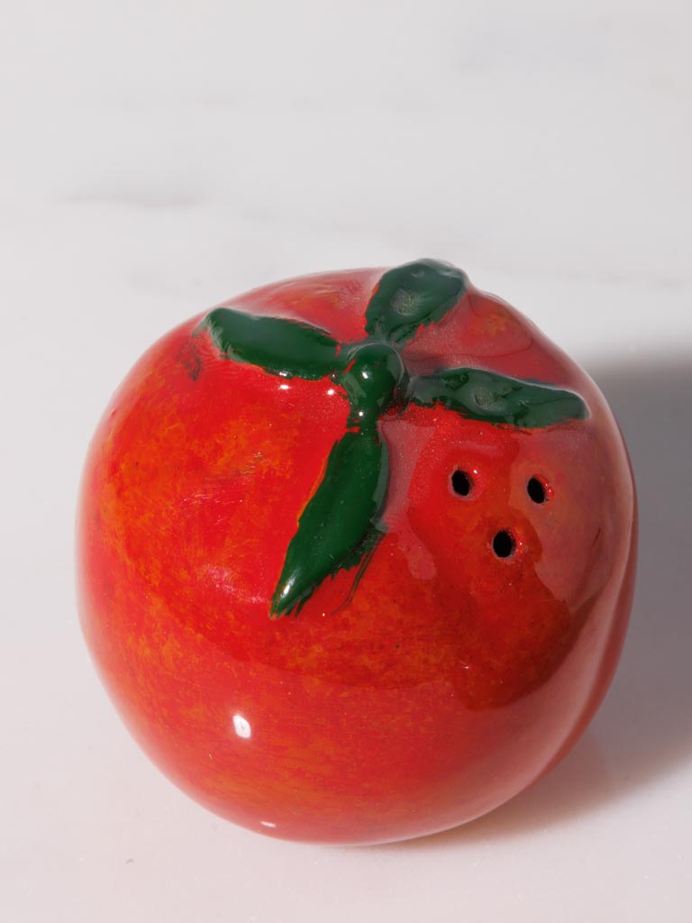 S/2 salt & pepper tomatoes - 3