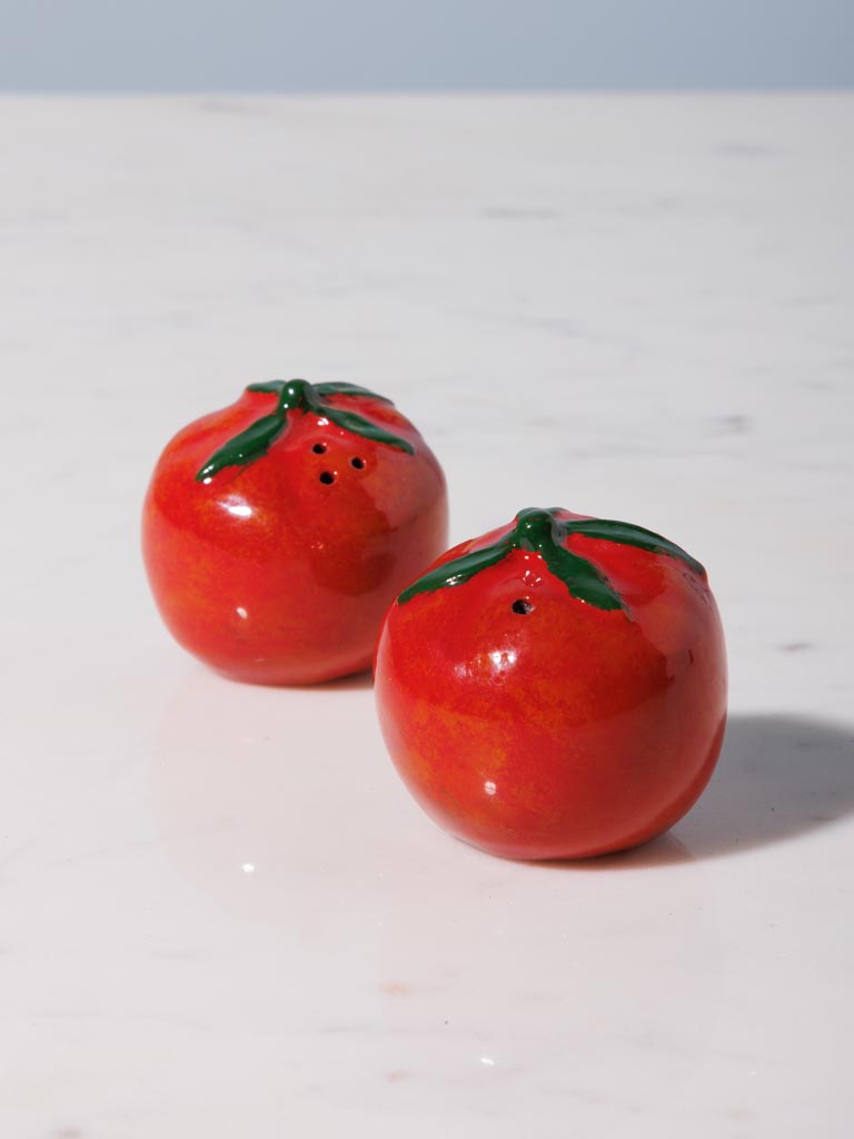 S/2 salt & pepper tomatoes - 5