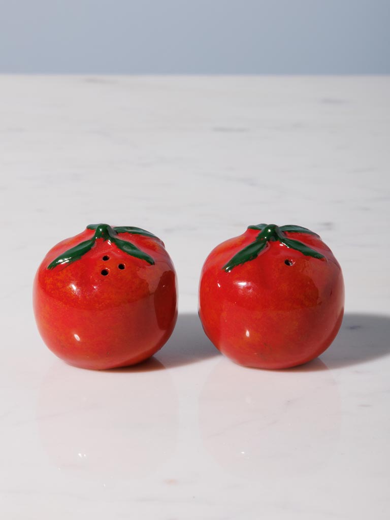 S/2 salt & pepper tomatoes - 4