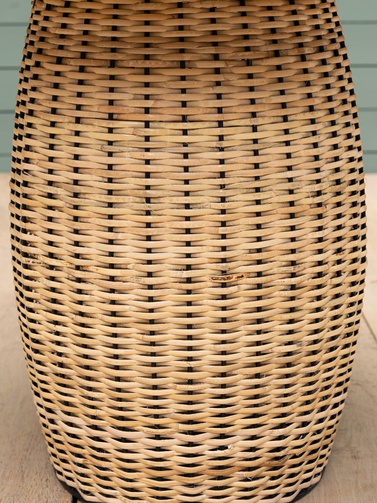 Side table Brasilia - 4