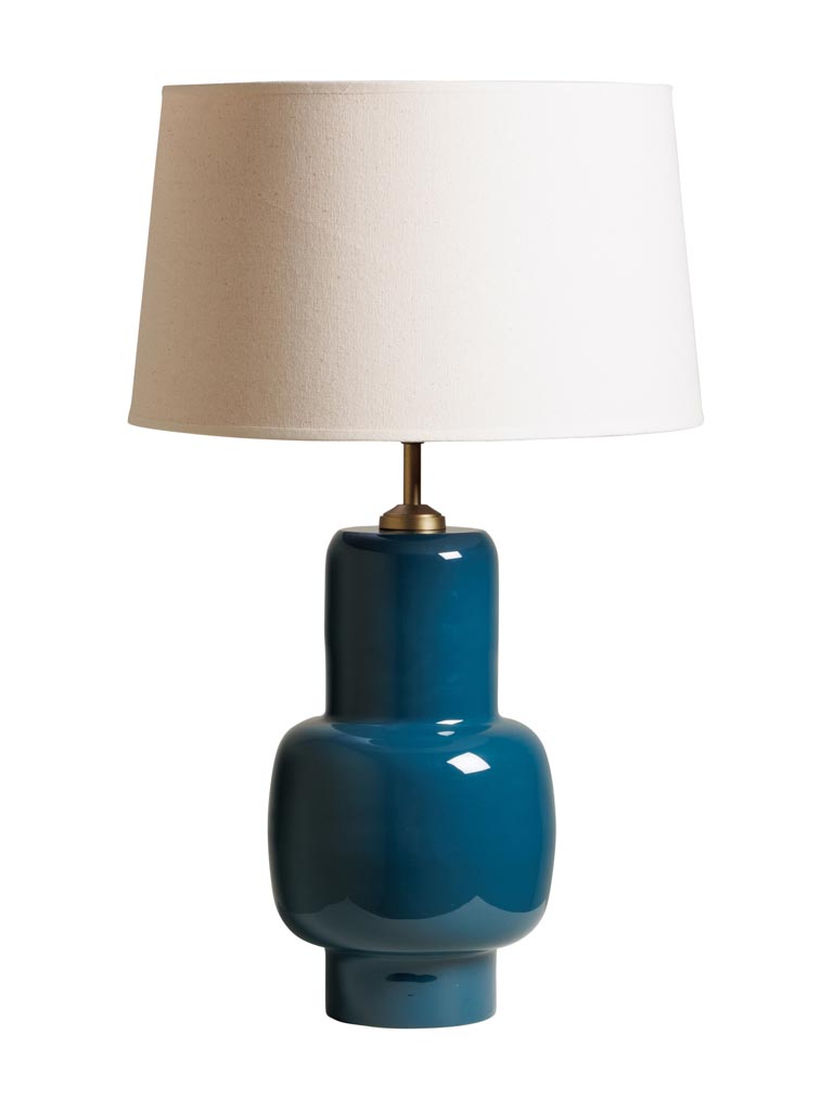 Table lamp Minos - 2