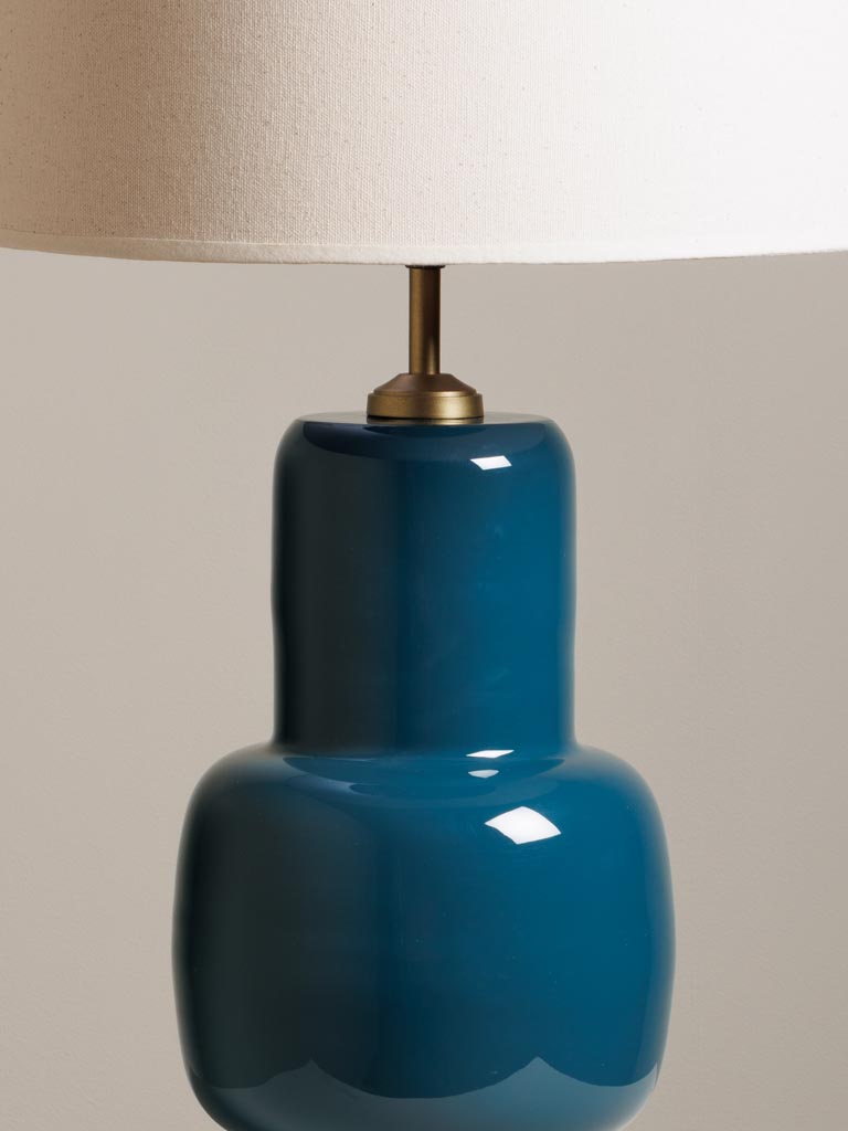 Table lamp Minos - 3