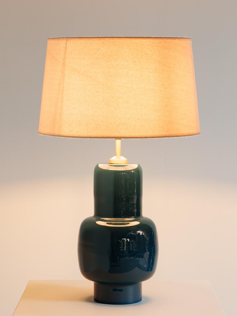 Table lamp Minos - 4