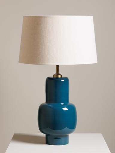 Table lamp Minos