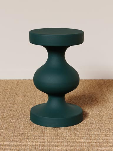Side table famous Forms