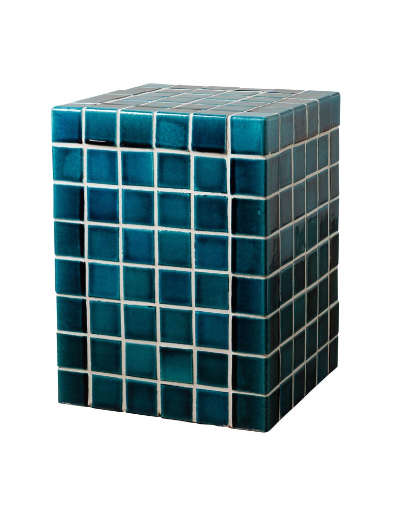 Side table Pool - 2