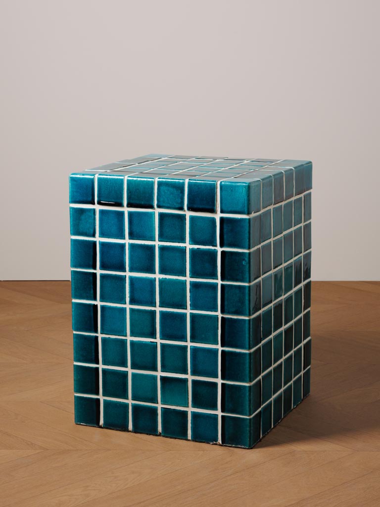Side table Pool - 1