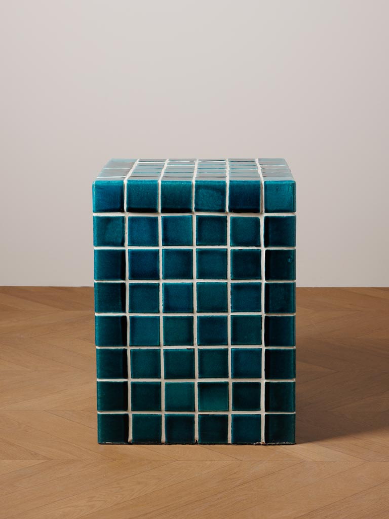 Side table Pool - 3