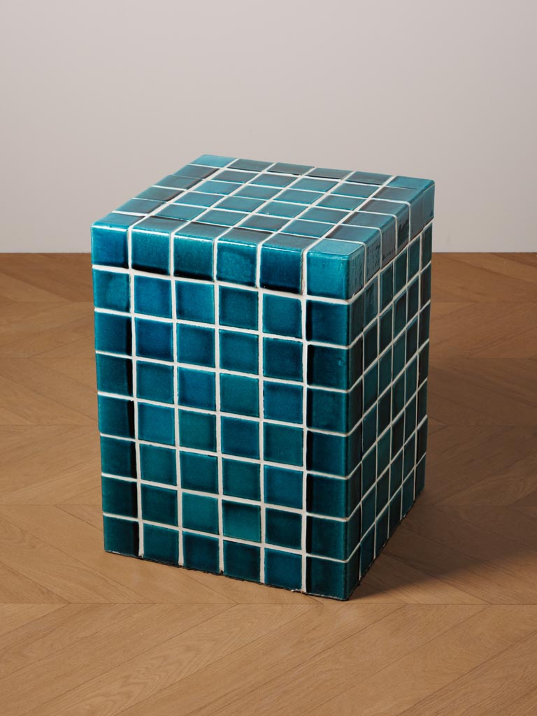 Side table Pool - 5