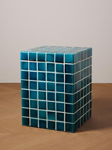 Side table Pool