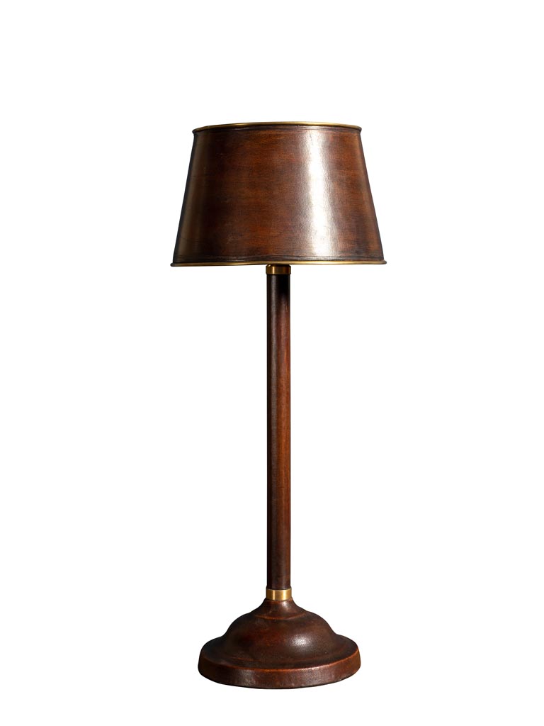 Table lamp Havane - 2