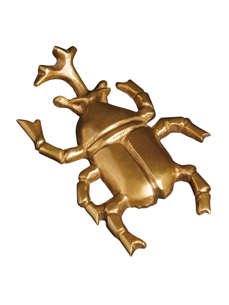 beetle bottle opener - 2