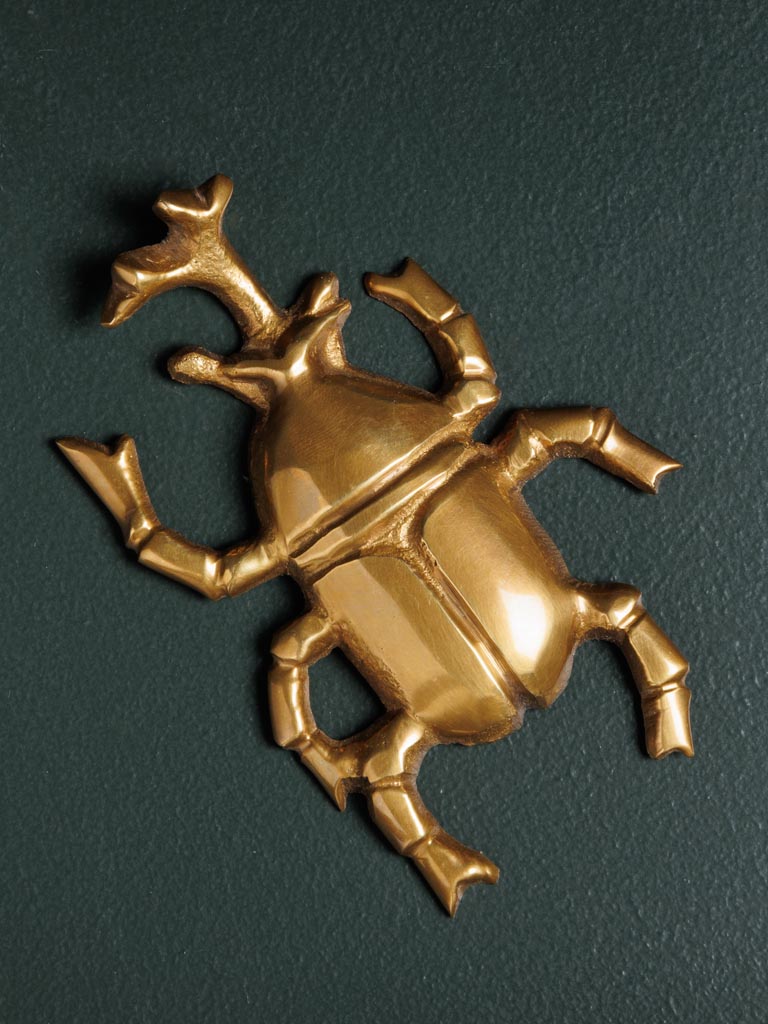 beetle bottle opener - 4