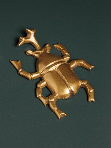 beetle bottle opener