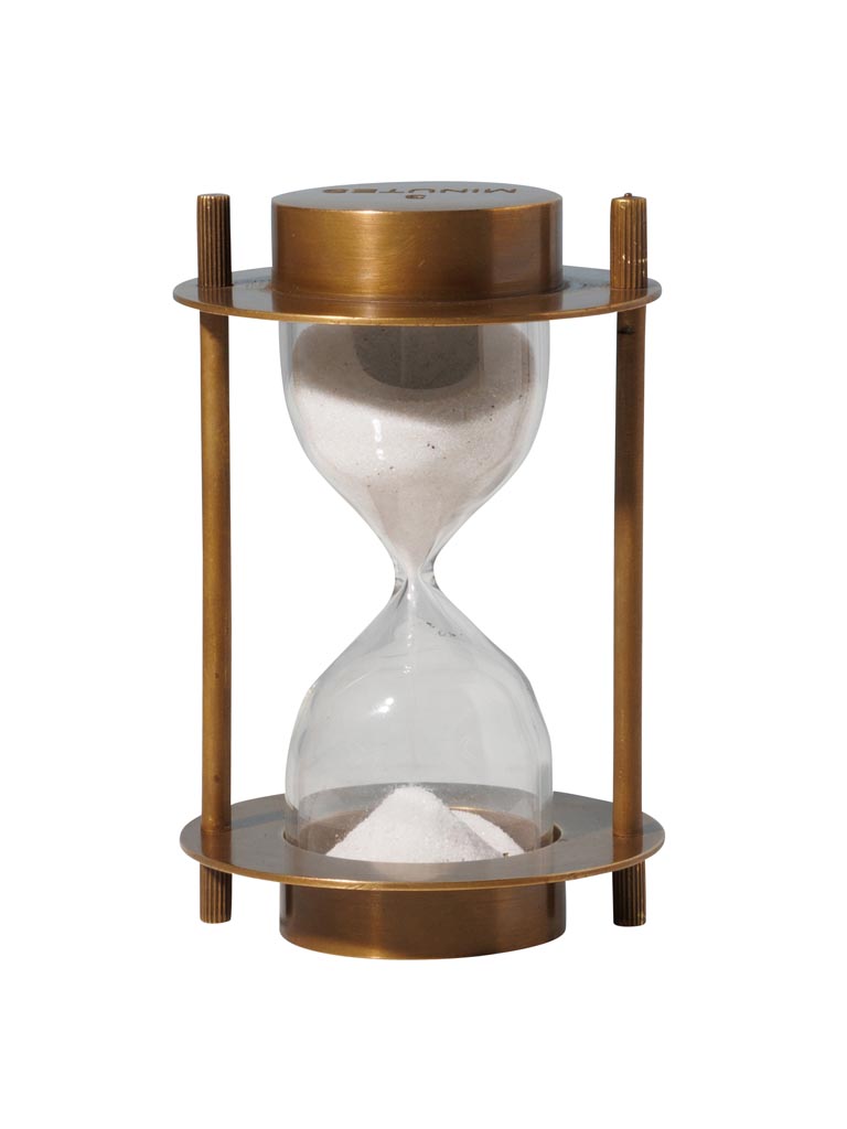 Sandtimer 