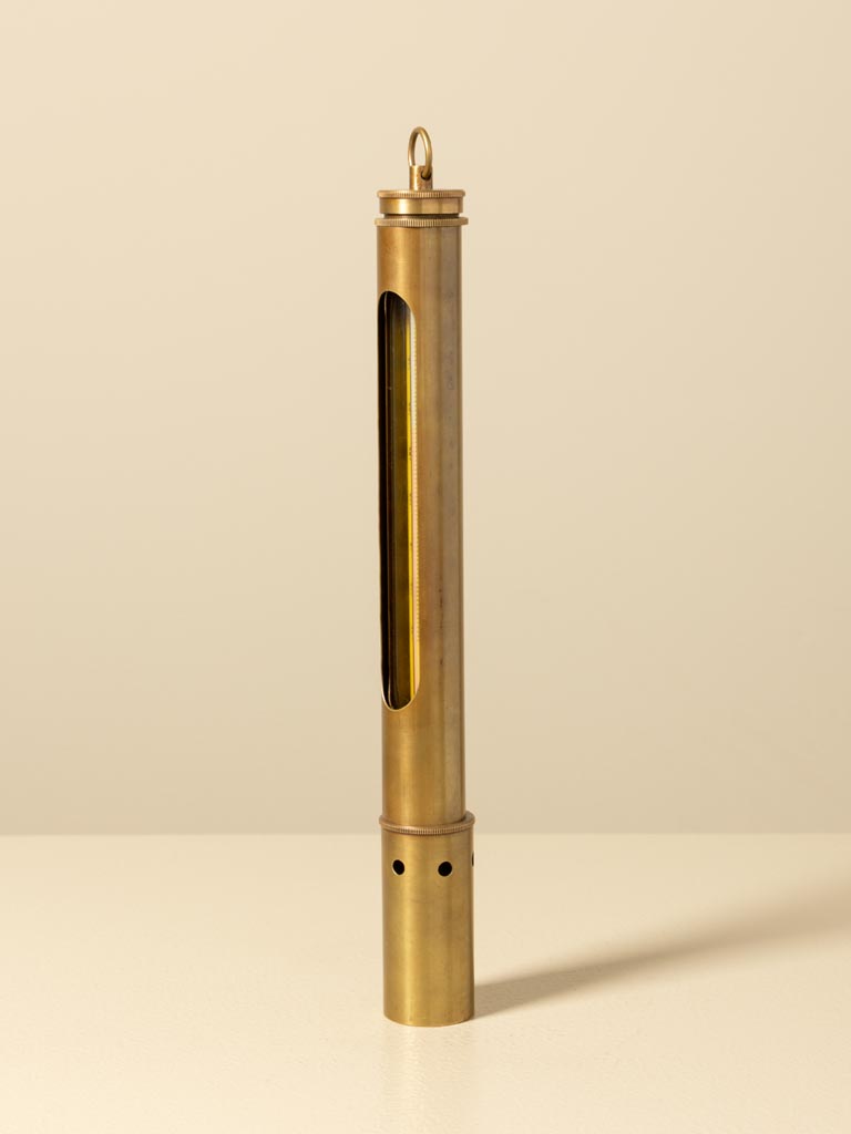 Hanging thermometer - 3