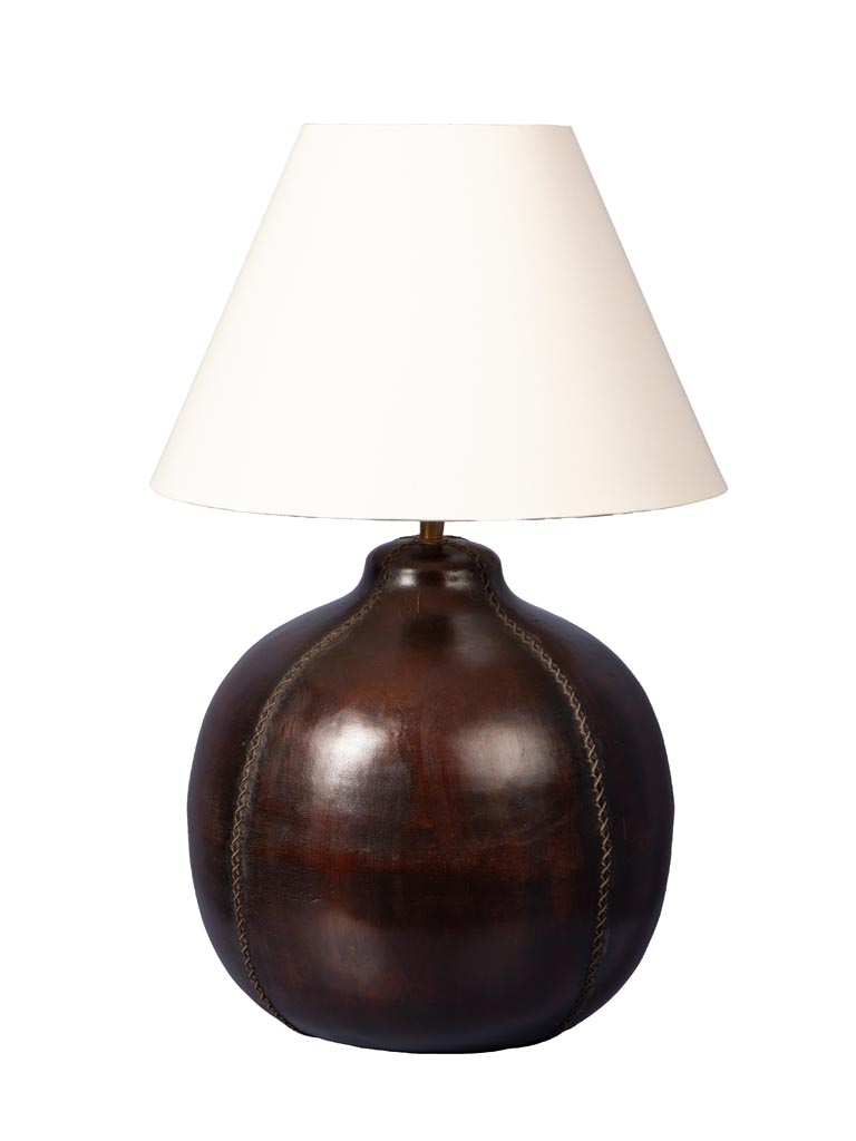 Ball lamp Bulga - 2