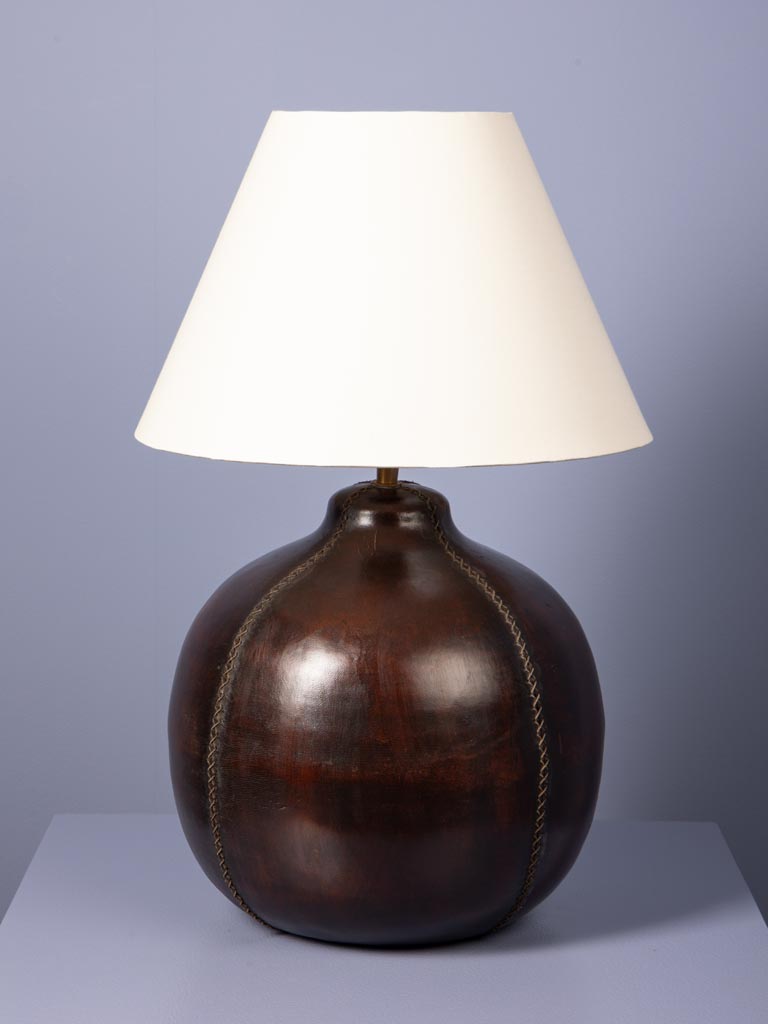 Ball lamp Bulga - 1