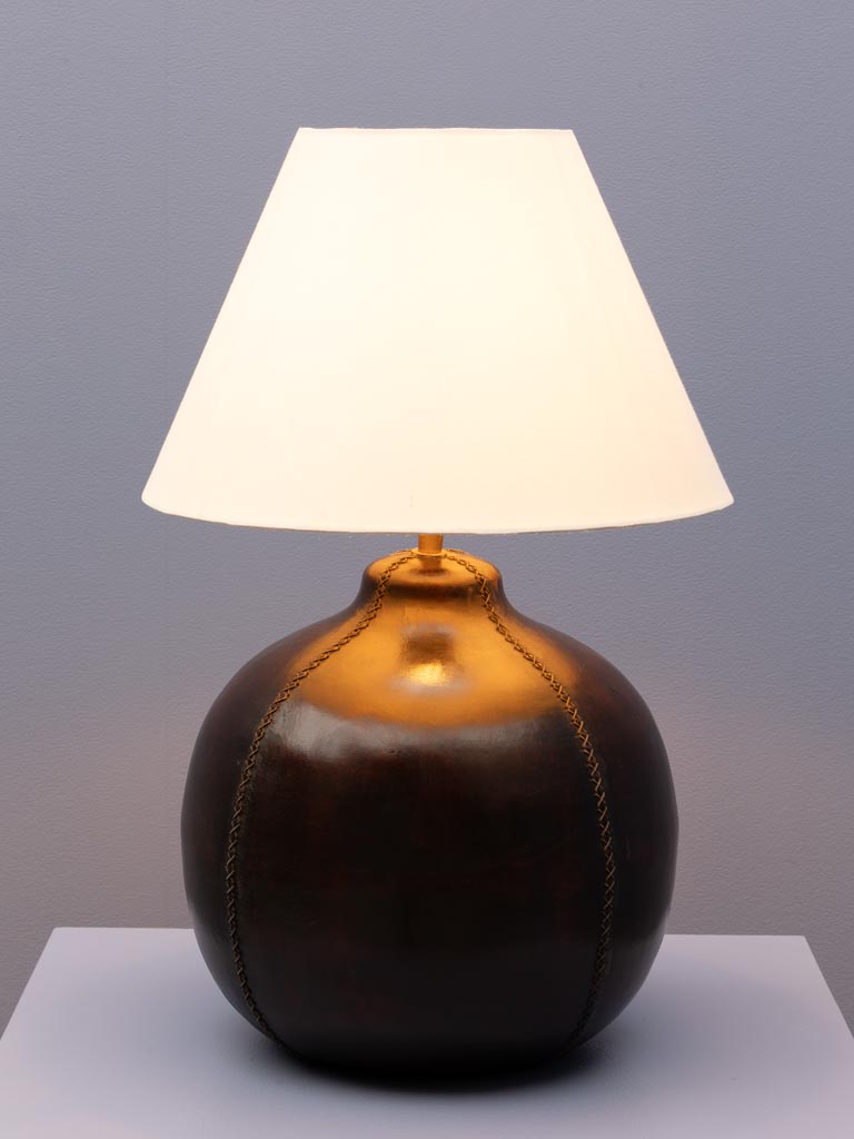 Ball lamp Bulga - 3