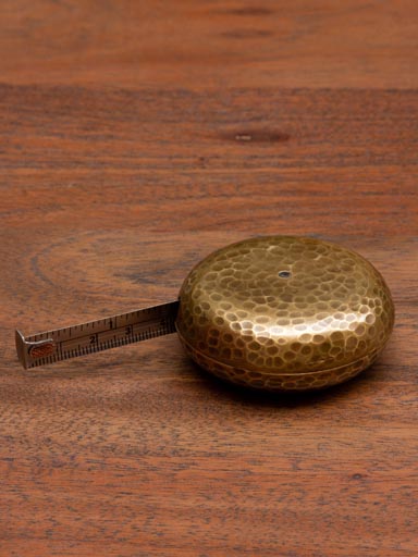 Measuring tape 1 meter