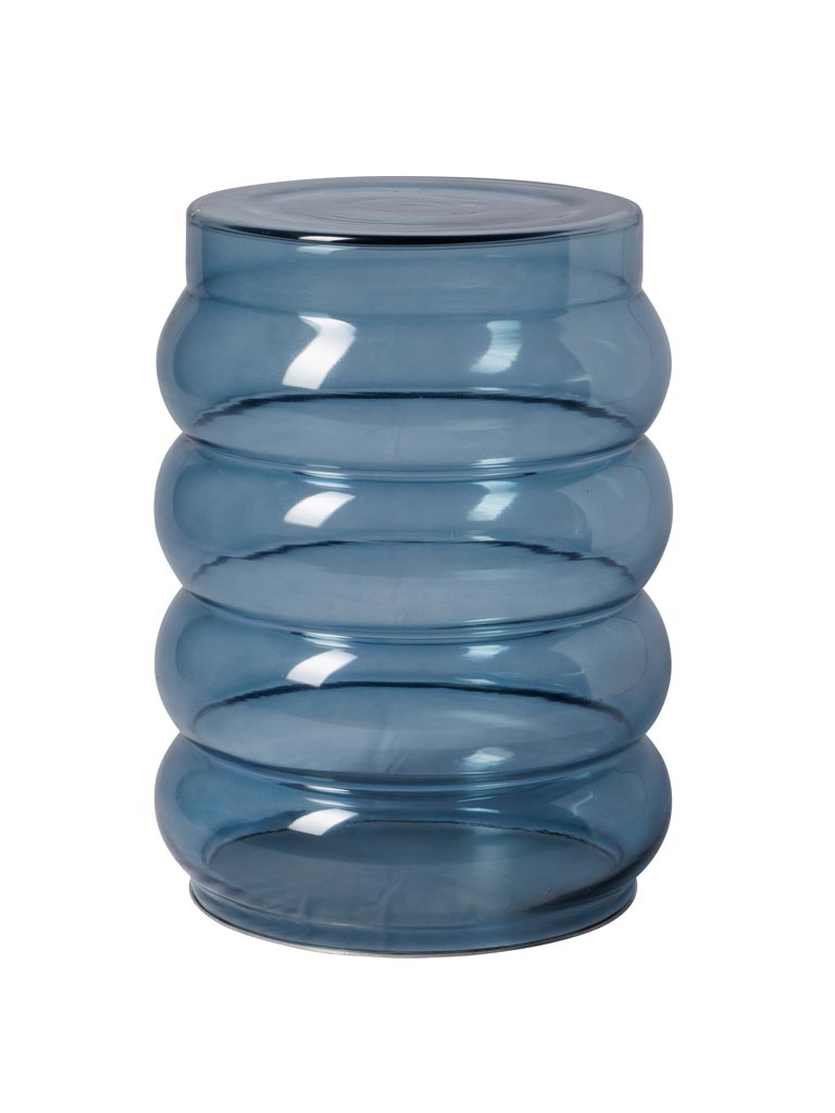 Table d'appoint Bubble - 2