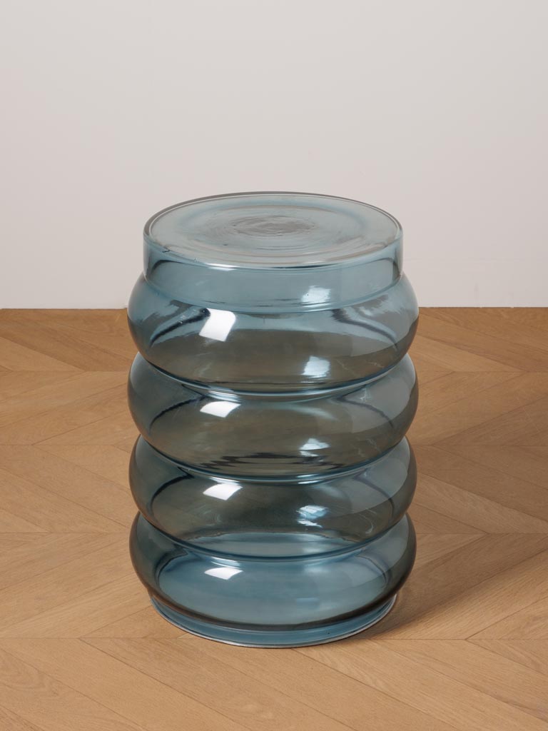 Table d'appoint Bubble - 3