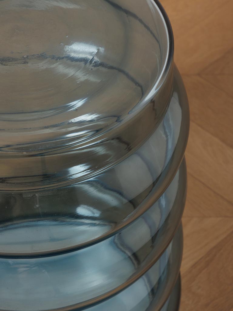 Table d'appoint Bubble - 4