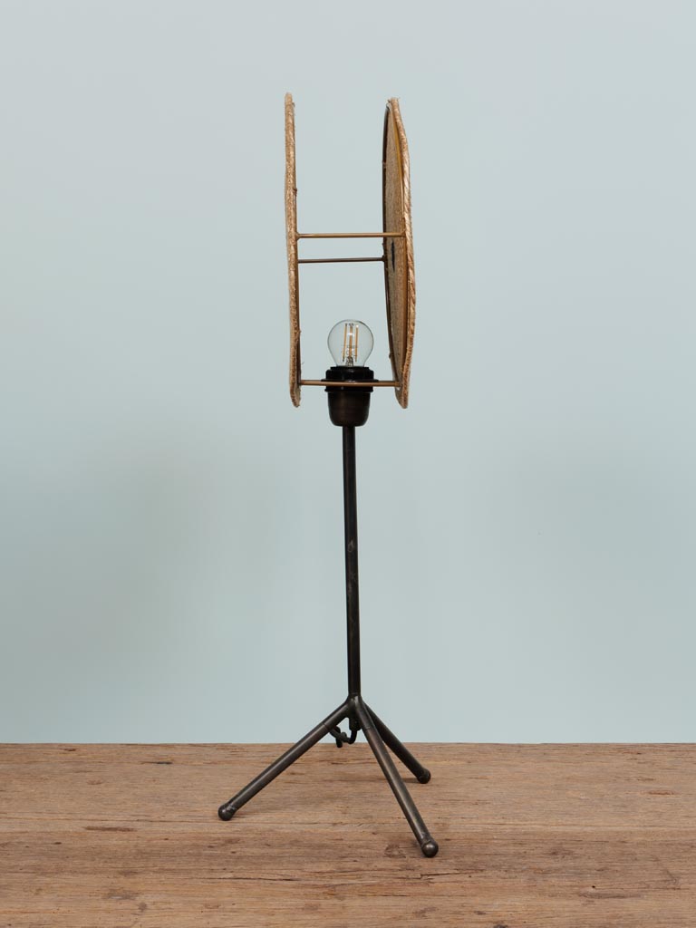 Table lamp Kenya - 6