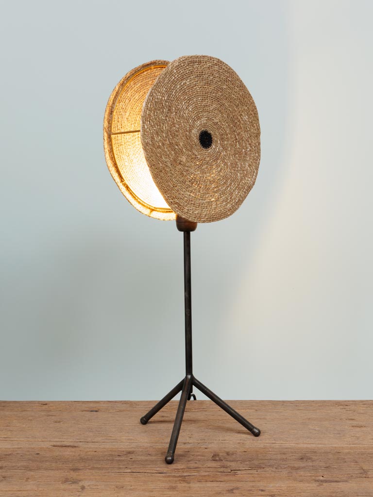 Table lamp Kenya - 5