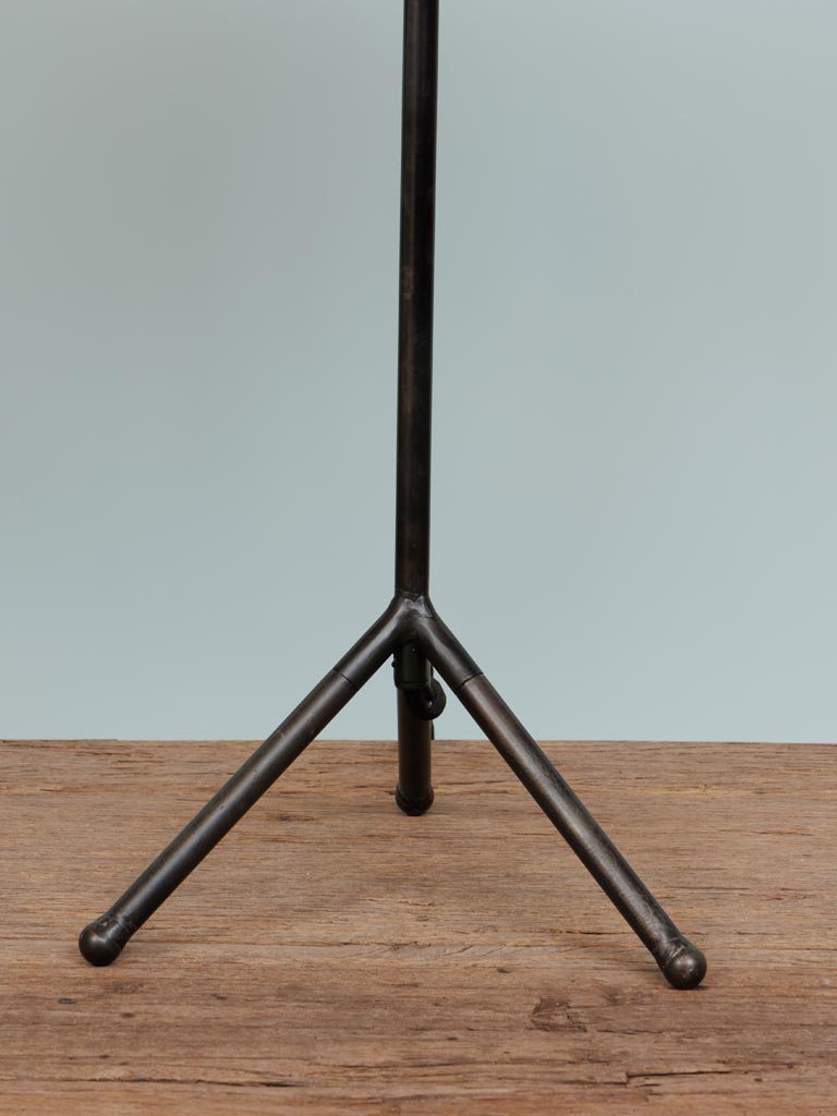 Table lamp Kenya - 2