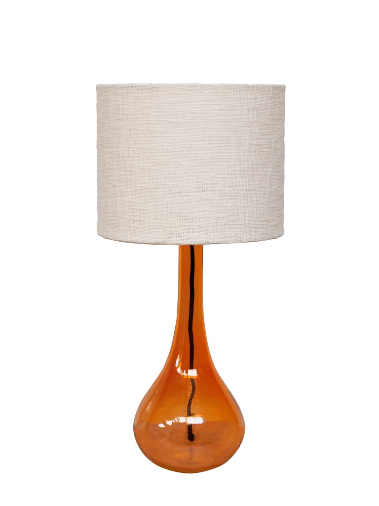 Table lamp Magic - 2