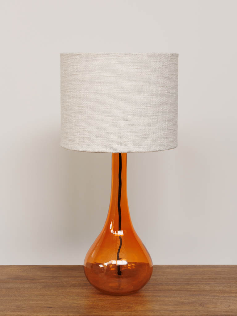 Table lamp Magic - 1