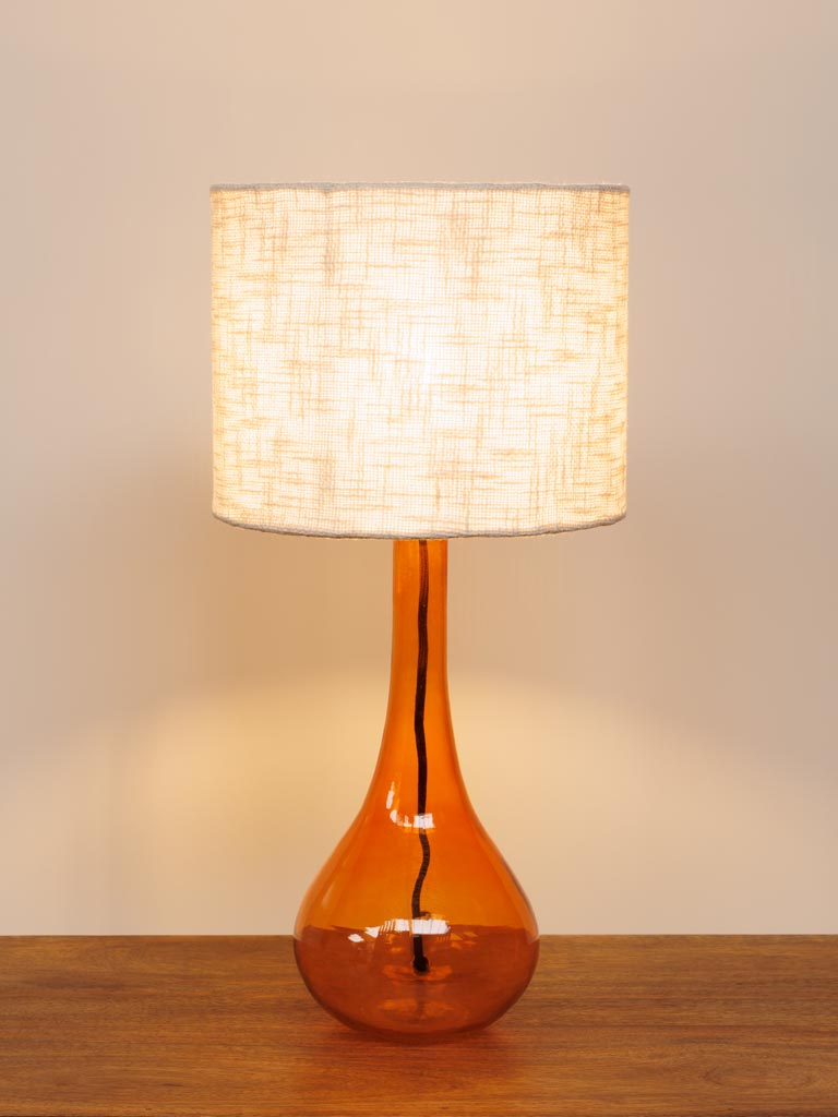 Table lamp Magic - 3