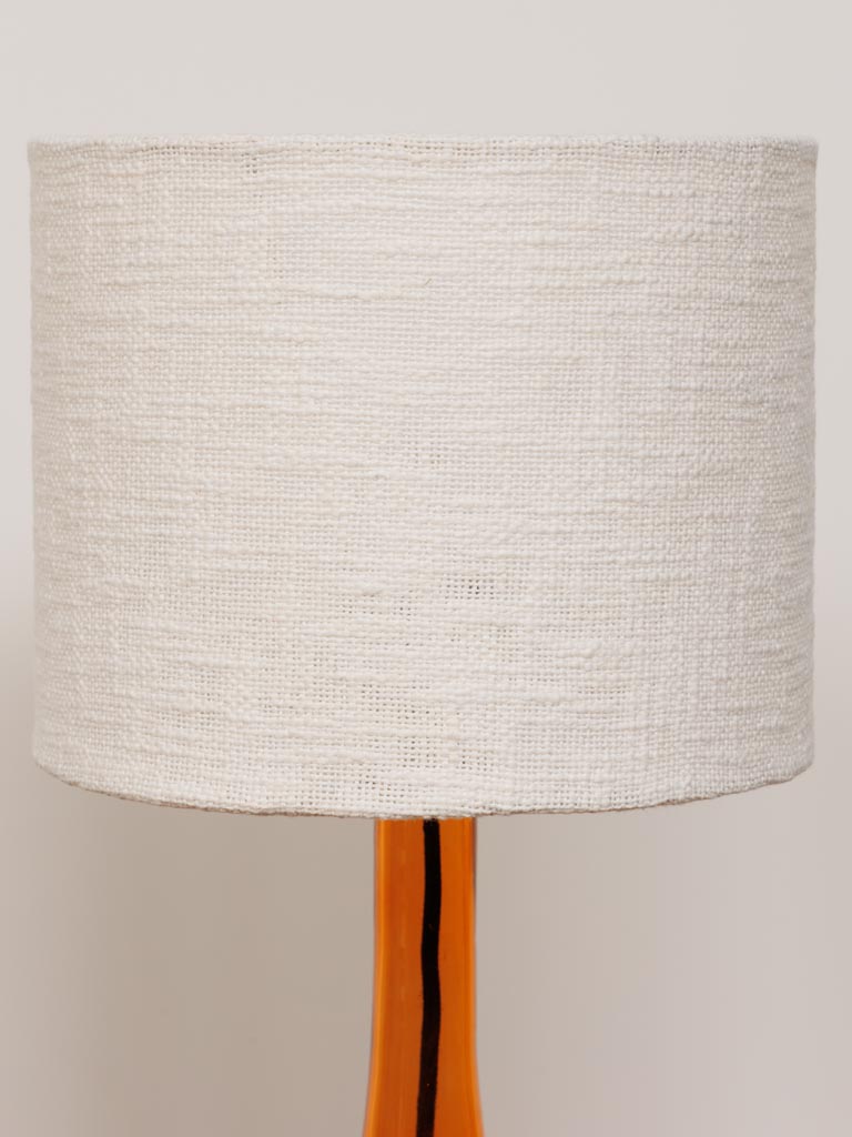 Table lamp Magic - 5