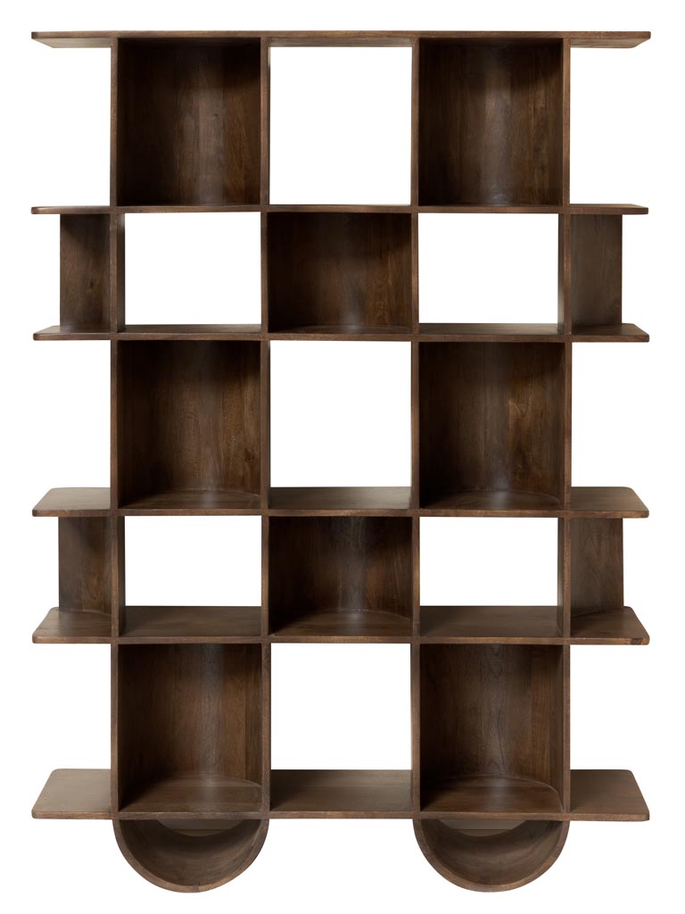Etagère Casini - 2