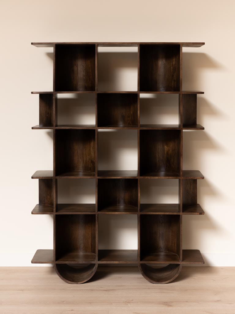 Etagère Casini - 1