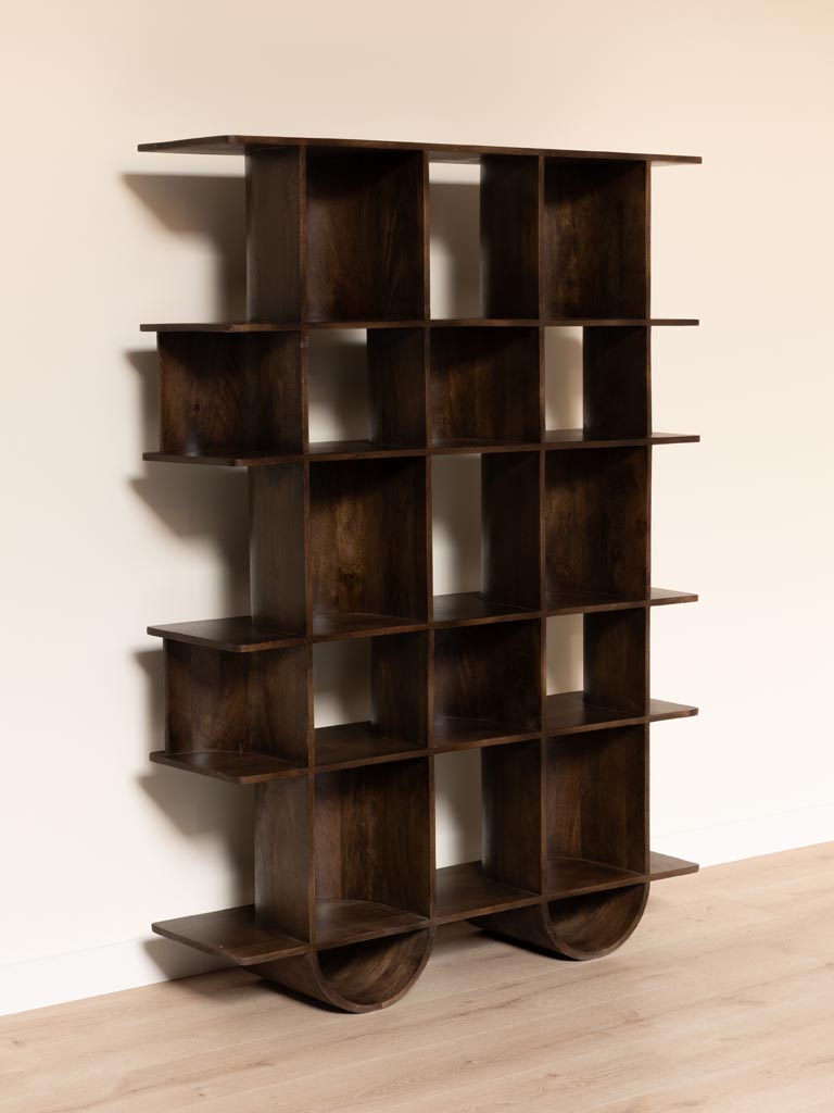 Etagère Casini - 3