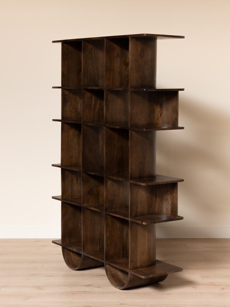Etagère Casini - 5