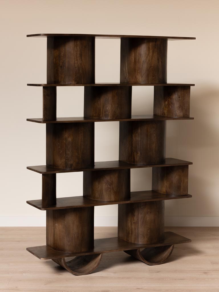 Etagère Casini - 4