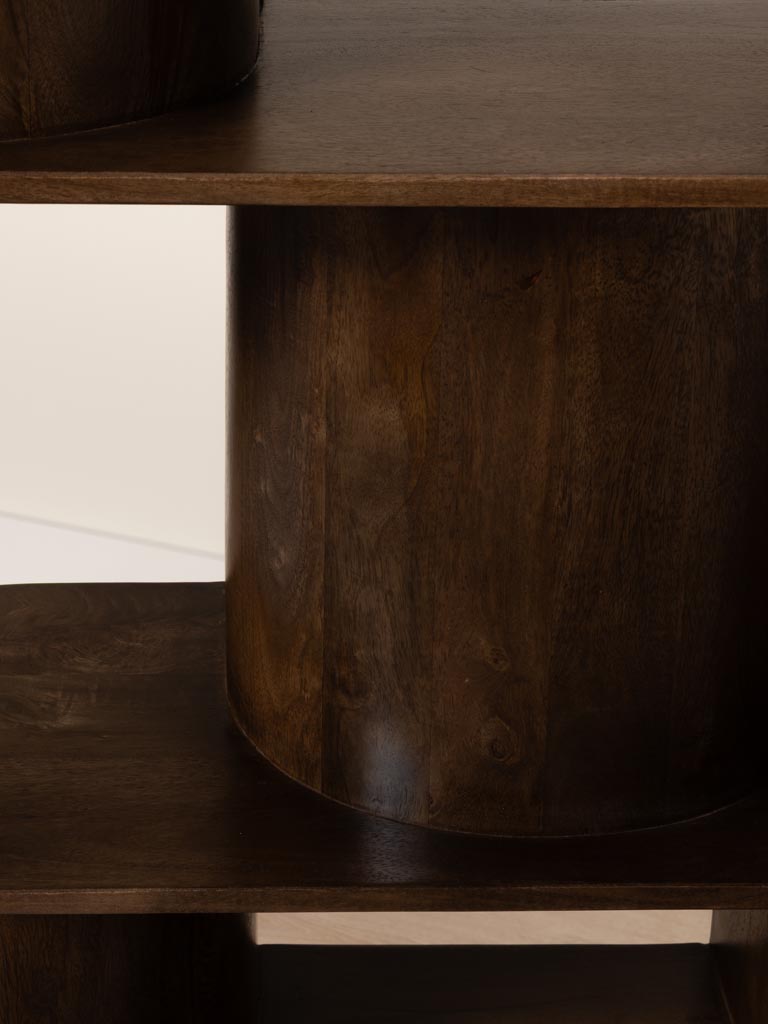 Etagère Casini - 6