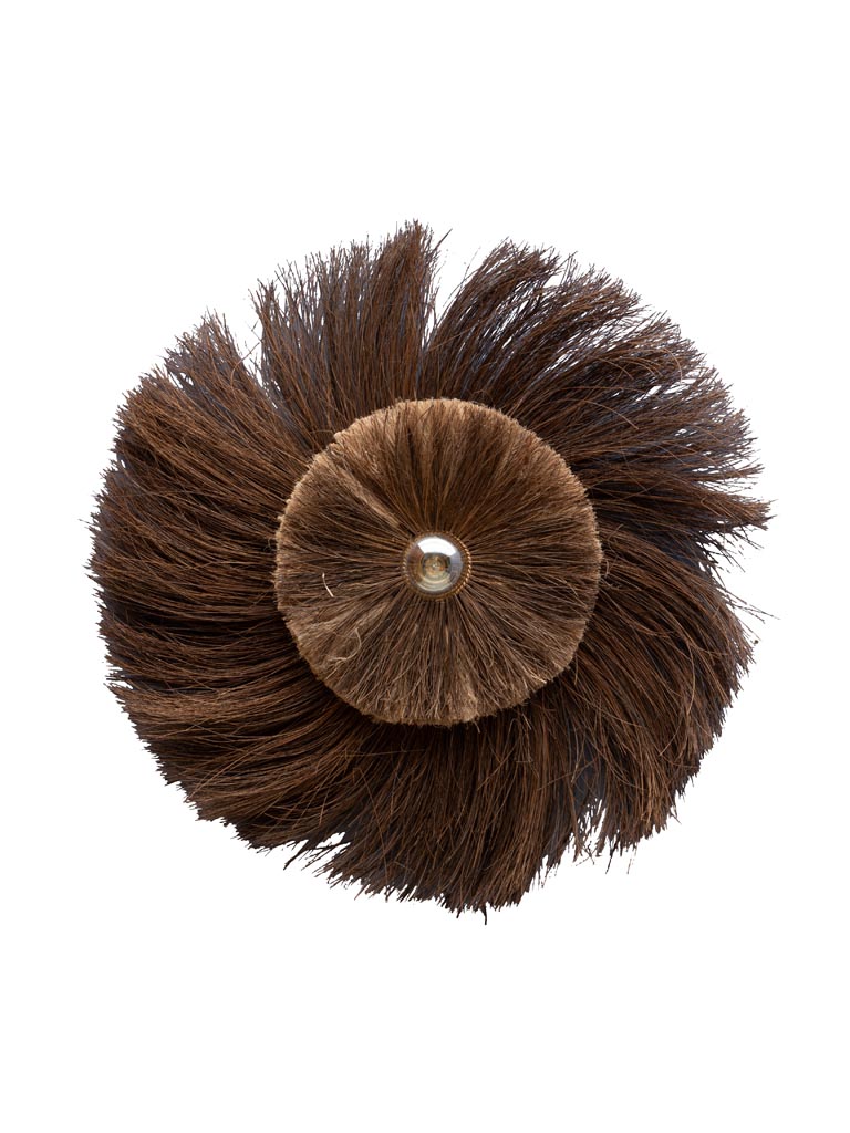 Large wall Lamp Irupta - 2