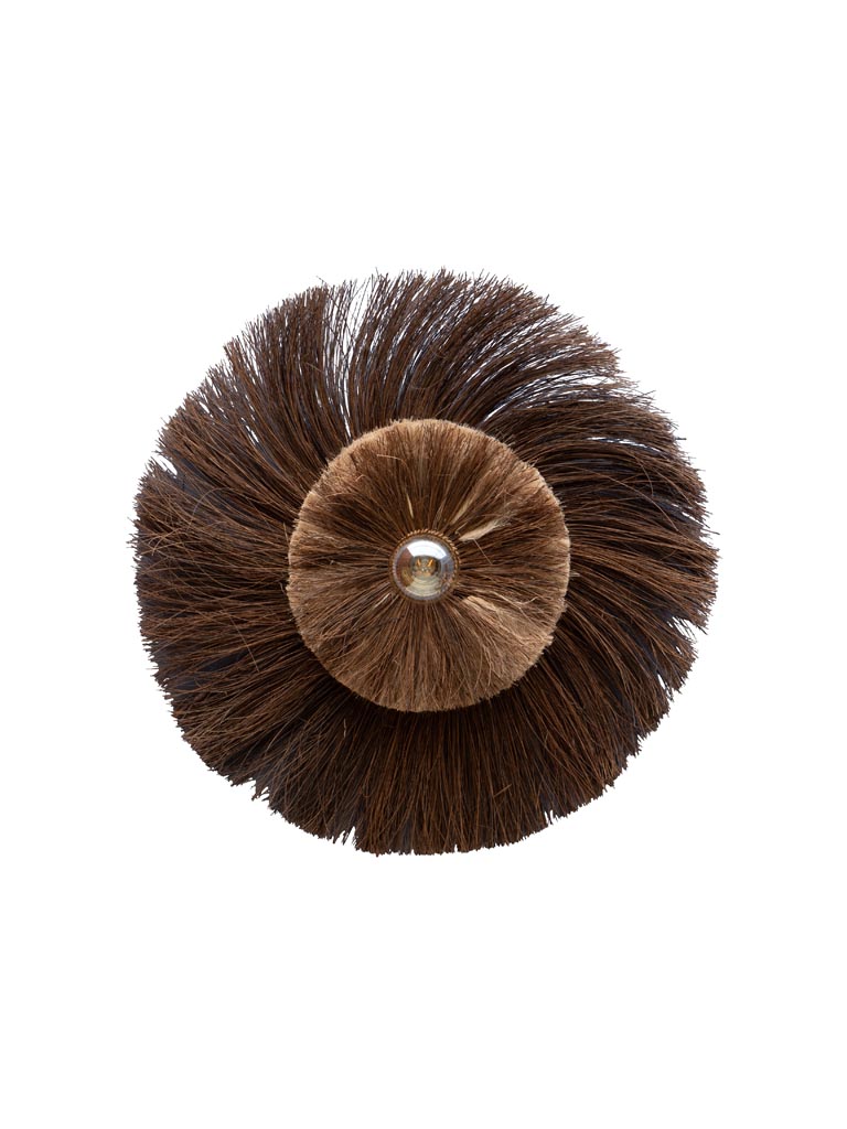 Wall lamp Irupta - 2