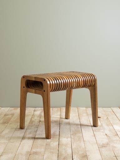 Stool Latte