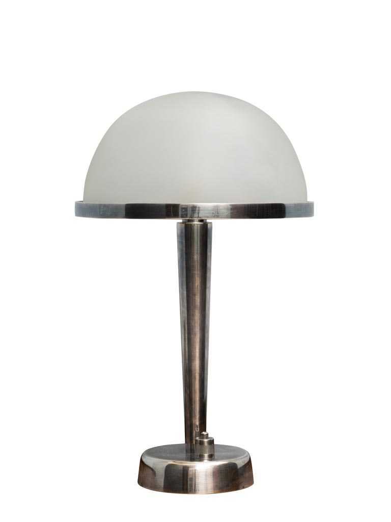 Table lamp Luce - 2