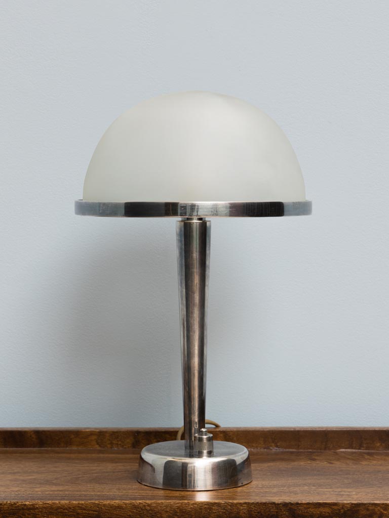 Table lamp Luce - 1