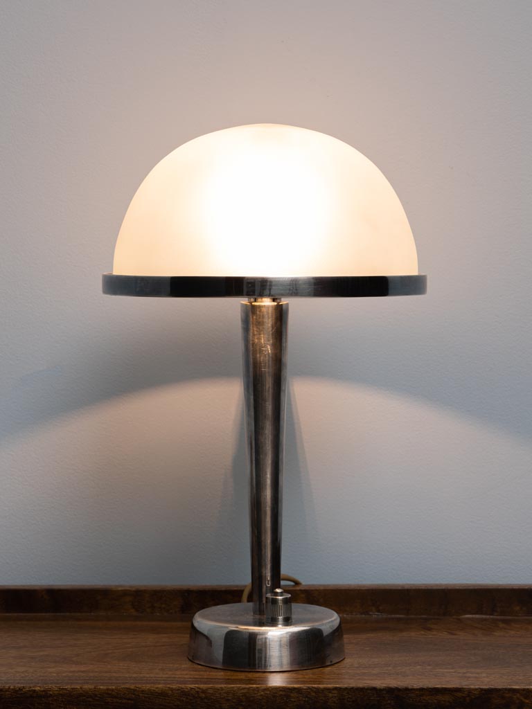 Table lamp Luce - 3